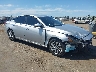 1N4BL4BV1NN****** Salvamento y Destrozados 2022 Nissan Altima en Sacramento