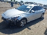 1N4BL4BV1NN****** Usados y Reparables 2022 Nissan Altima en Sacramento