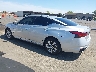 1N4BL4BV1NN****** Salvamento y Reparables 2022 Nissan Altima en Sacramento