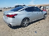 1N4BL4BV1NN****** Salvamento y Destrozados 2022 Nissan Altima en Estado de California