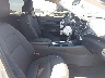 1N4BL4BV1NN****** Usados y Reparables 2022 Nissan Altima en Estado de California