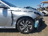1N4BL4BV1NN****** Salvamento y Reparables 2022 Nissan Altima en Estado de California