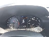 1N4BL4BV1NN****** Salvamento 2022 Nissan Altima en Sacramento