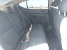 1N4BL4BV1NN****** Destrozados 2022 Nissan Altima en Sacramento
