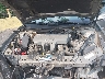 2G2WP552781****** Repairable 2008 Pontiac Grand Prix in Indianapolis
