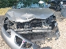 2G2WP552781****** Used 2008 Pontiac Grand Prix in Indiana State