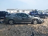 2G2WP552781****** Repairable 2008 Pontiac Grand Prix in Indiana State