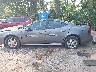 2G2WP552781****** Salvage 2008 Pontiac Grand Prix