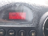 2G2WP552781****** Wrecked 2008 Pontiac Grand Prix