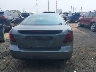 2G2WP552781****** Used 2008 Pontiac Grand Prix