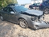 2G2WP552781****** Salvage and Wrecked 2008 Pontiac Grand Prix in Indianapolis