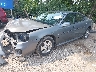 2G2WP552781****** Used and Repairable 2008 Pontiac Grand Prix in Indianapolis