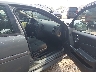 2G2WP552781****** Used and Repairable 2008 Pontiac Grand Prix in Indiana State