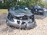 2G2WP552781****** Salvage and Repairable 2008 Pontiac Grand Prix in Indiana State