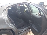 2G2WP552781****** Wrecked 2008 Pontiac Grand Prix in Indianapolis