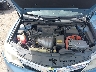 4T1BD1FK5CU****** Repairable 2012 Toyota Camry Hybrid in Austin