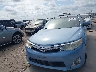 4T1BD1FK5CU****** Used 2012 Toyota Camry Hybrid in Texas State