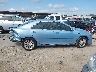 4T1BD1FK5CU****** Repairable 2012 Toyota Camry Hybrid in Texas State