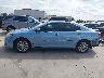 4T1BD1FK5CU****** Salvage 2012 Toyota Camry Hybrid