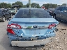 4T1BD1FK5CU****** Used 2012 Toyota Camry Hybrid