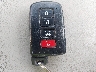 4T1BD1FK5CU****** Salvage 2012 Toyota Camry Hybrid in Texas State