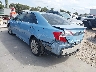 4T1BD1FK5CU****** Salvage and Repairable 2012 Toyota Camry Hybrid in Austin