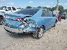 4T1BD1FK5CU****** Salvage and Wrecked 2012 Toyota Camry Hybrid in Texas State