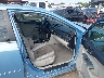 4T1BD1FK5CU****** Used and Repairable 2012 Toyota Camry Hybrid in Texas State