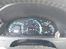 4T1BD1FK5CU****** Salvage 2012 Toyota Camry Hybrid in Austin