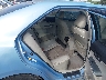 4T1BD1FK5CU****** Wrecked 2012 Toyota Camry Hybrid in Austin