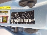 4T1BD1FK5CU****** Used 2012 Toyota Camry Hybrid in Austin