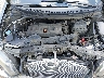2HGFB2F98CH****** Reparables 2012 Honda Civic en Gulf Coast