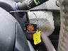 2HGFB2F98CH****** Salvamento 2012 Honda Civic en Estado de Mississippi
