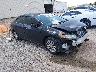 2HGFB2F98CH****** Salvamento y Destrozados 2012 Honda Civic en Gulf Coast