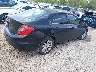 2HGFB2F98CH****** Salvamento y Destrozados 2012 Honda Civic en Estado de Mississippi