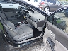 2HGFB2F98CH****** Usados y Reparables 2012 Honda Civic en Estado de Mississippi