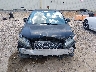 2HGFB2F98CH****** Salvamento y Reparables 2012 Honda Civic en Estado de Mississippi