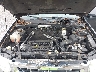 1FMCU0D75BK****** Reparables 2011 Ford Escape en Pittsburgh