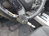 1FMCU0D75BK****** Salvamento 2011 Ford Escape en Estado de Pennsylvania
