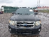 1FMCU0D75BK****** Destrozados 2011 Ford Escape en Estado de Pennsylvania