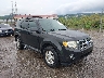 1FMCU0D75BK****** Salvamento y Destrozados 2011 Ford Escape en Pittsburgh
