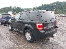 1FMCU0D75BK****** Salvamento y Reparables 2011 Ford Escape en Pittsburgh