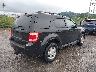 1FMCU0D75BK****** Salvamento y Destrozados 2011 Ford Escape en Estado de Pennsylvania