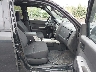 1FMCU0D75BK****** Usados y Reparables 2011 Ford Escape en Estado de Pennsylvania