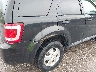 1FMCU0D75BK****** Salvamento y Reparables 2011 Ford Escape en Estado de Pennsylvania