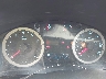 1FMCU0D75BK****** Salvamento 2011 Ford Escape en Pittsburgh