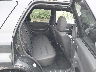 1FMCU0D75BK****** Destrozados 2011 Ford Escape en Pittsburgh