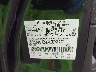 1FMCU0D75BK****** Usados 2011 Ford Escape en Pittsburgh