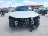 WA1FAAFYXP2****** Usados 2023 Audi Q5 en Estado de Texas