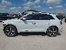 WA1FAAFYXP2****** Salvamento 2023 Audi Q5